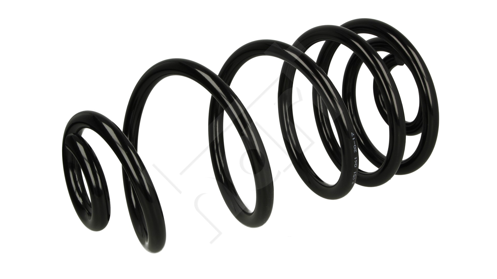 451 041_B SPREZYNY/T/ASTRA H 04- KOMBI /WZM./