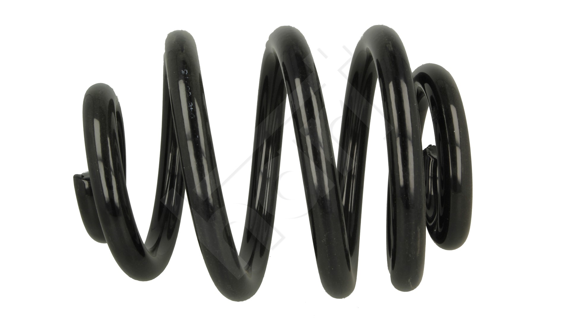 451 048_B SPREZYNY/T/SHARAN 95-10 /WZM./