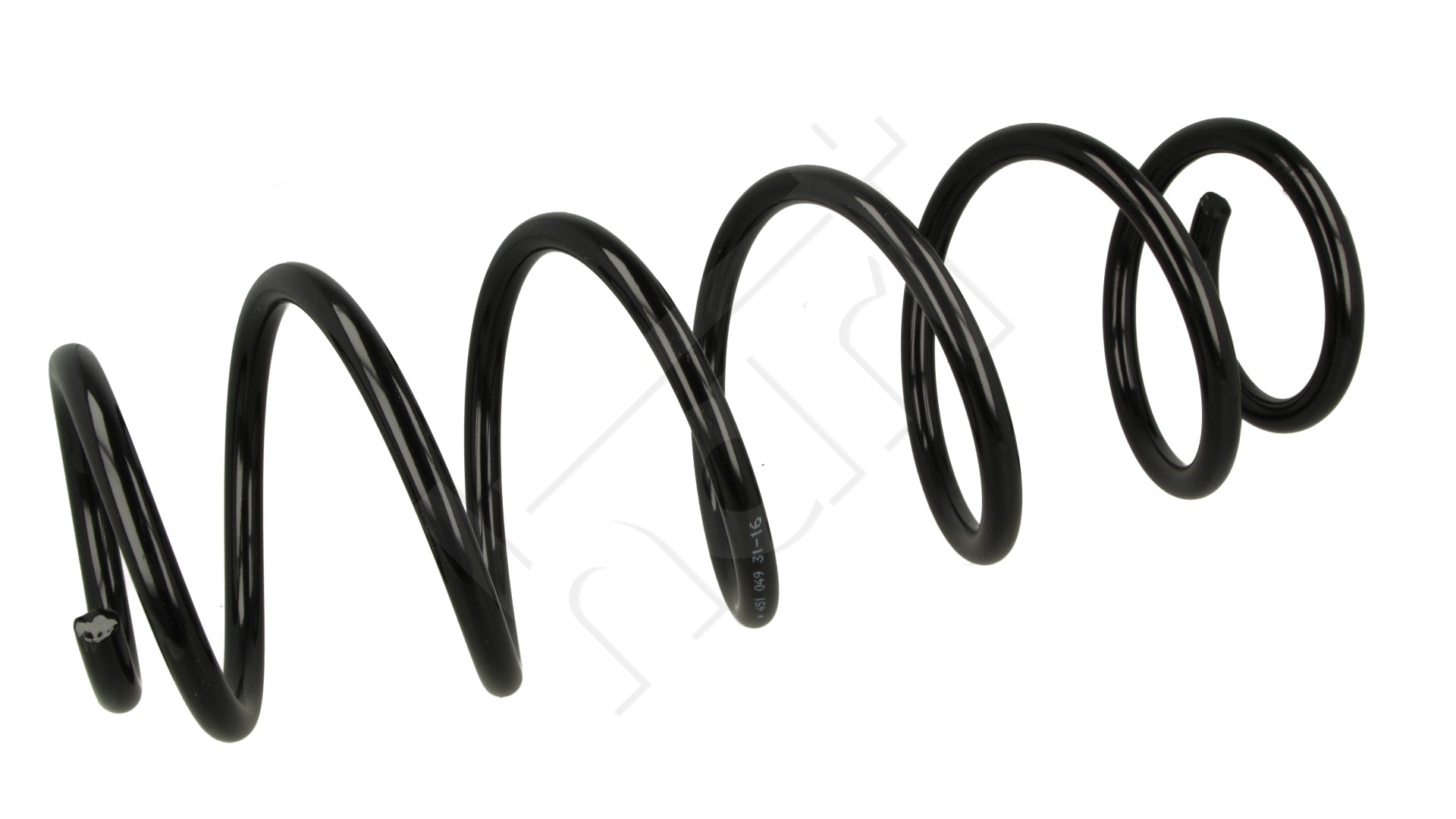 451 049_B SPREZYNY/T/DB W169 A150-A200 04-12