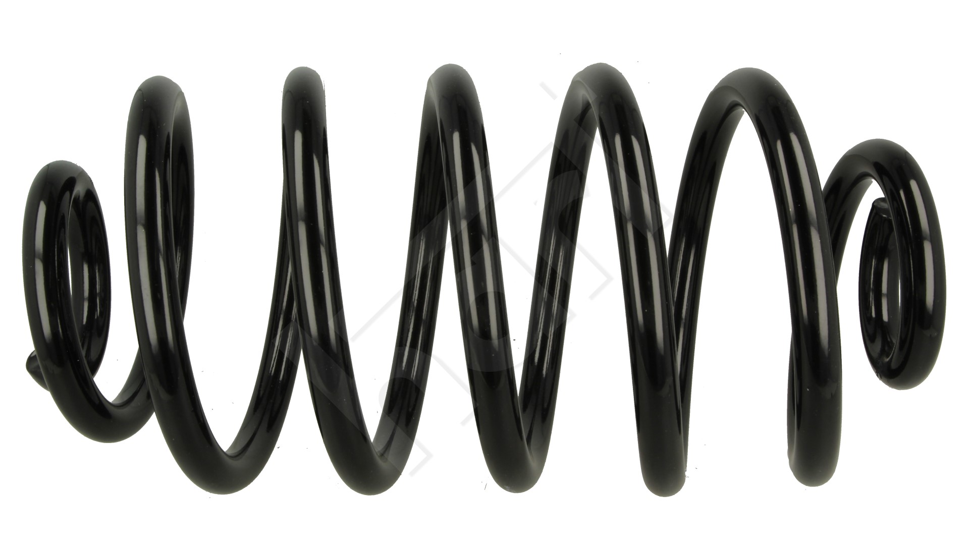 451 050_B SPREZYNY/T/CORSA VAN,COMBO 00- /WZM./