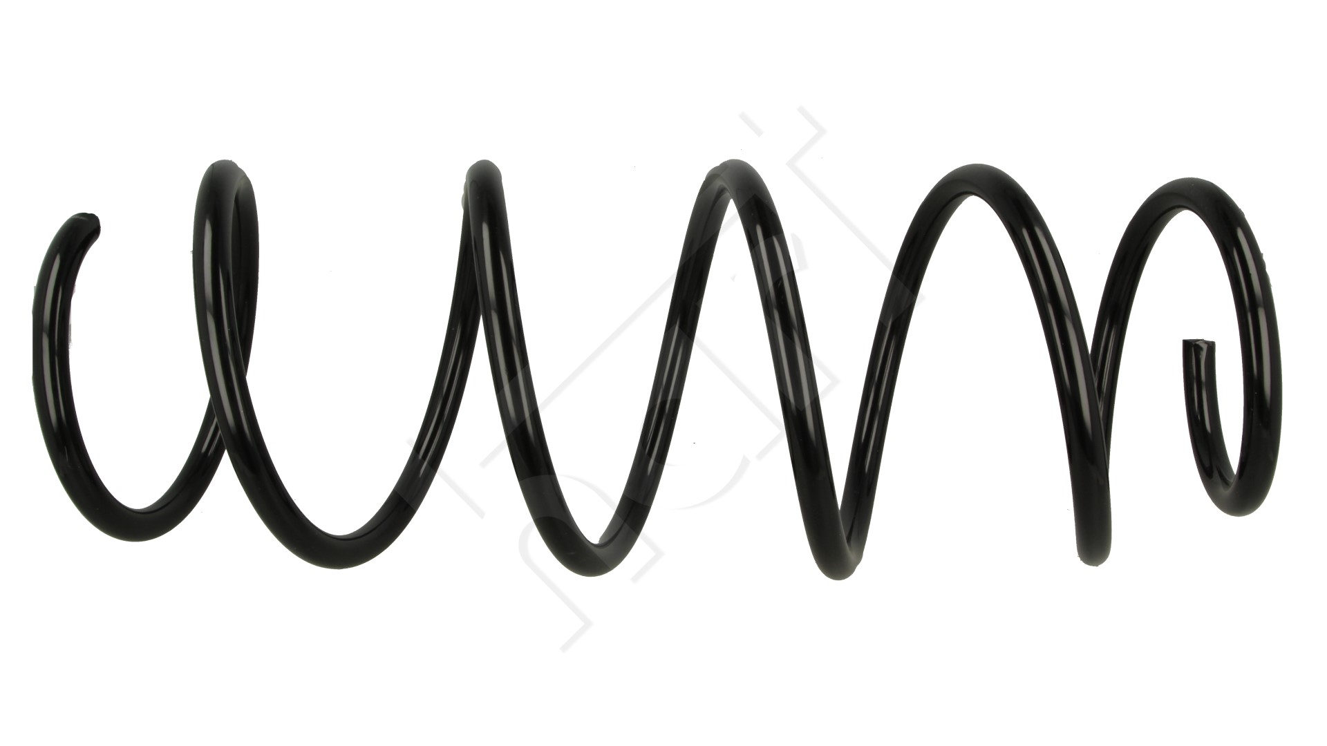 451 051_B SPREZYNY/P/GRANDE PUNTO,EVO 1,3D 05-