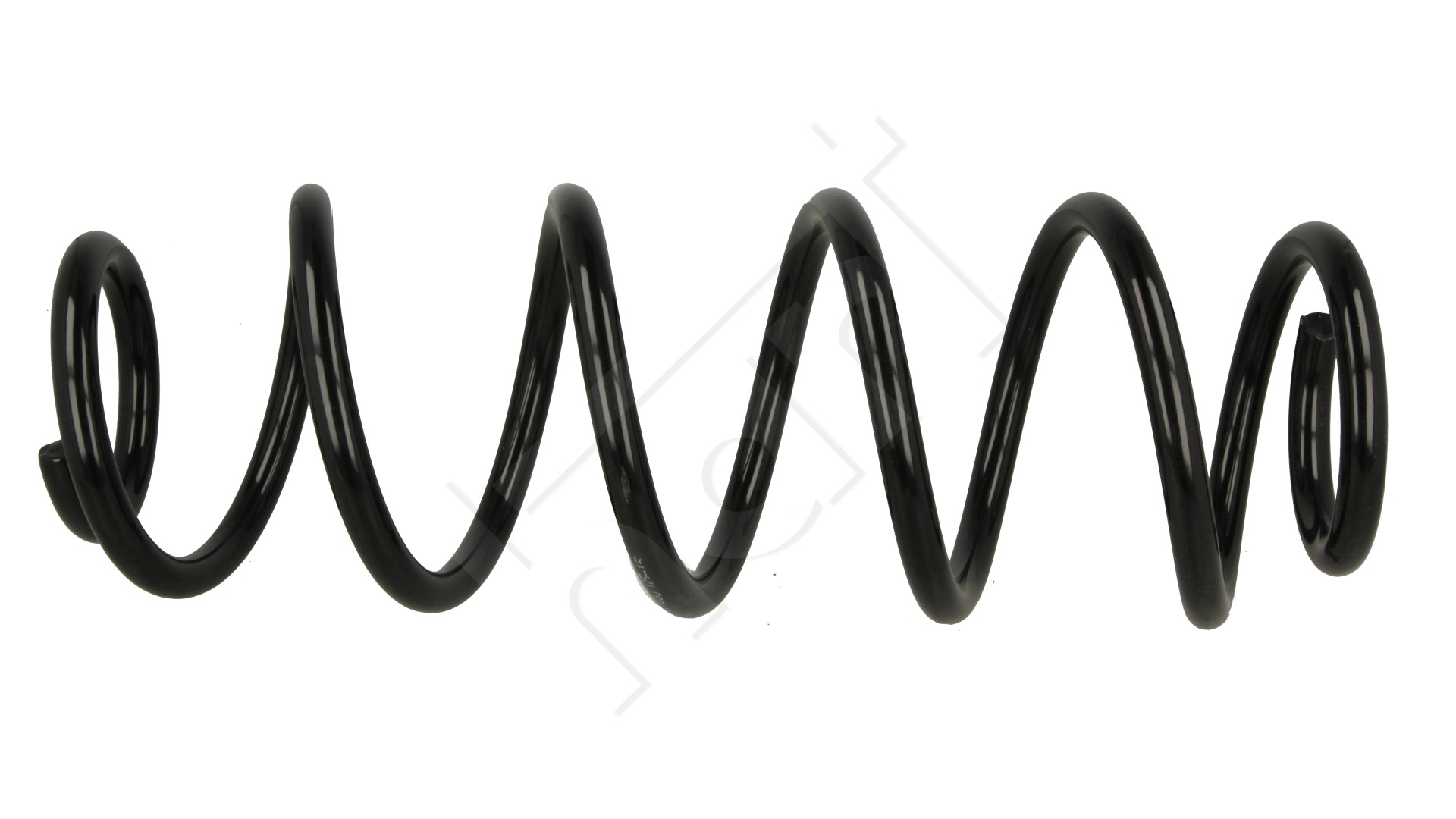 451 053_B SPREZYNY/T/GOLF 1.9TDI,NEW BEETLE 98-