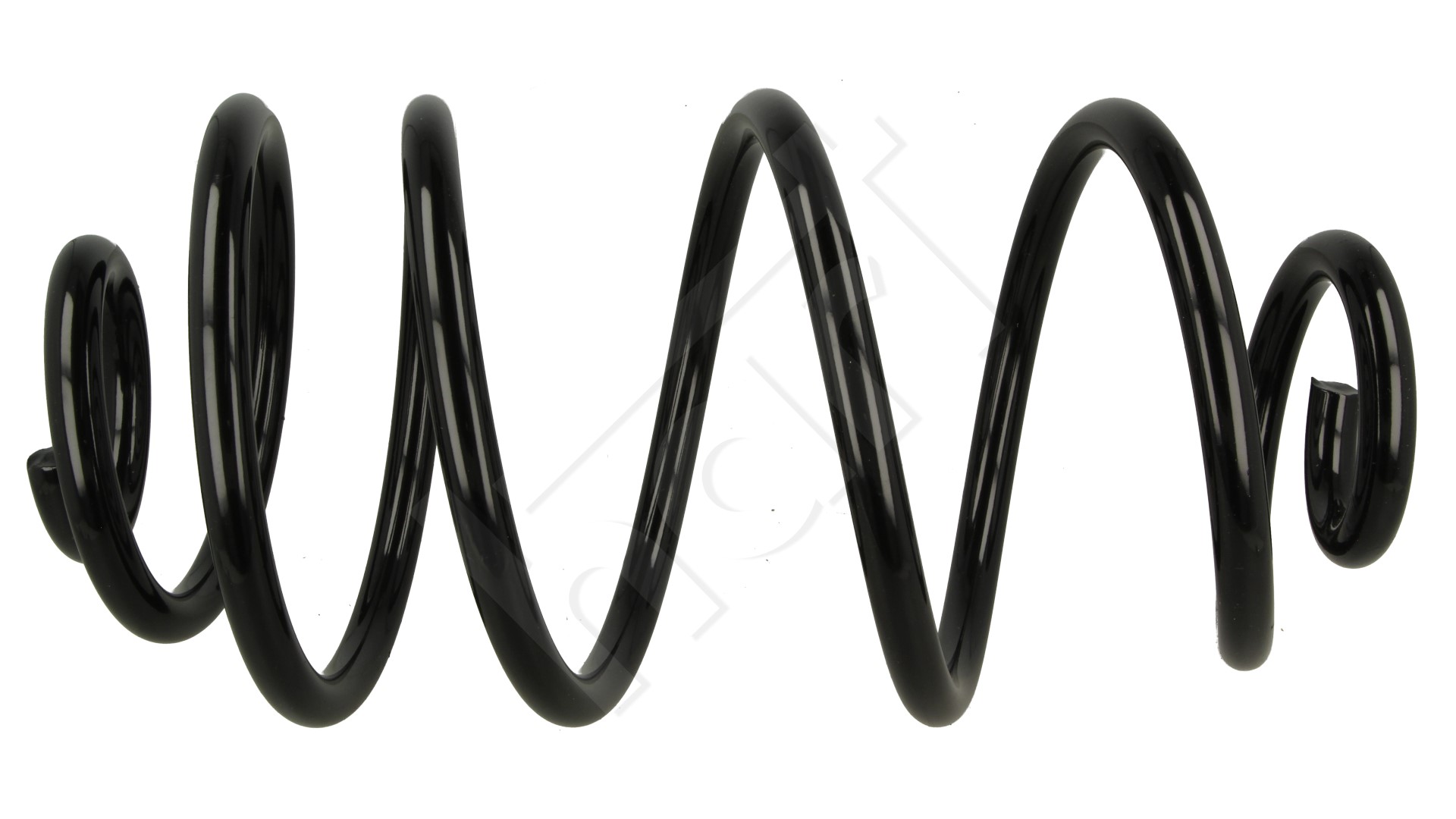 451 054_B SPREZYNY/T/ASTRA 04-09 /WZM./