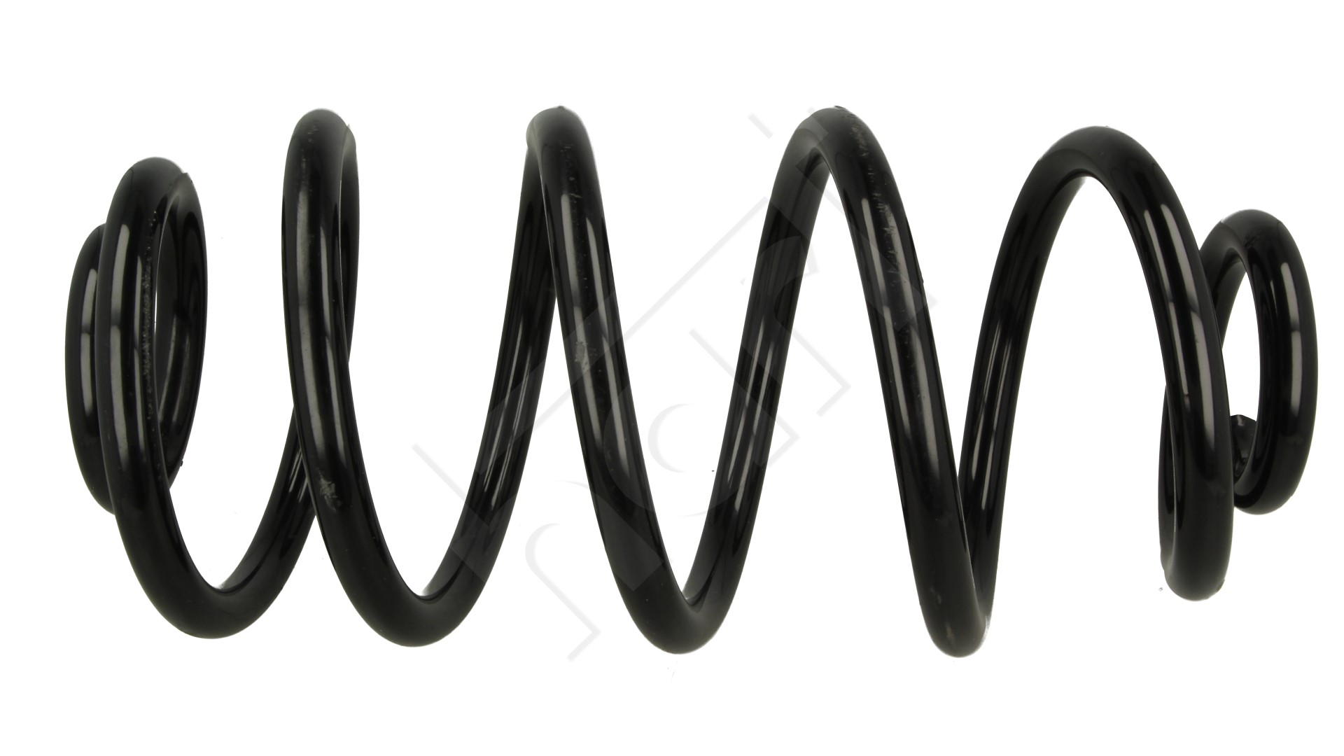 451 057_B SPREZYNY/T/INSIGNIA 08-