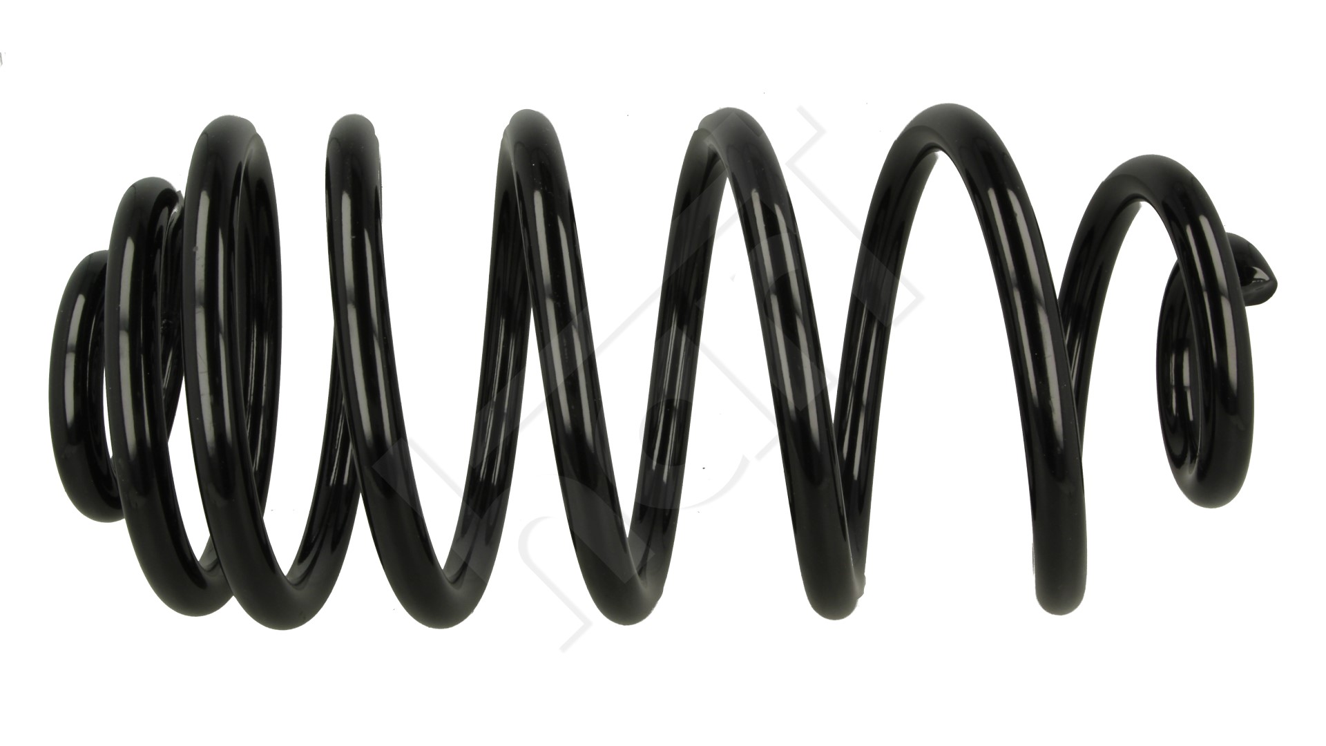 456 461_B SPREZYNY/T/ASTRA,CRUZE 09-