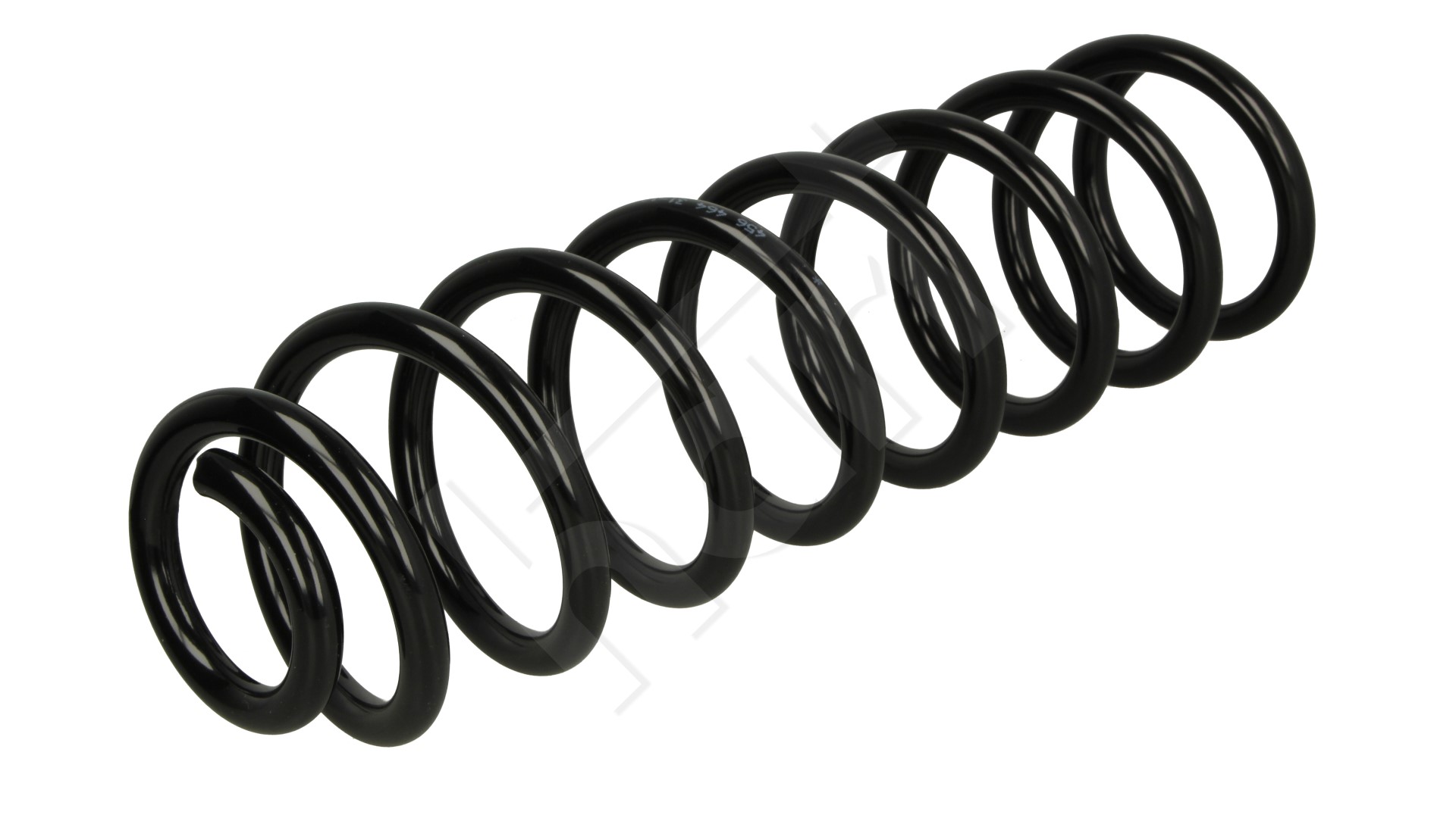 456 464_B SPREZYNY/T/MEGANE 03- /KOMBI/