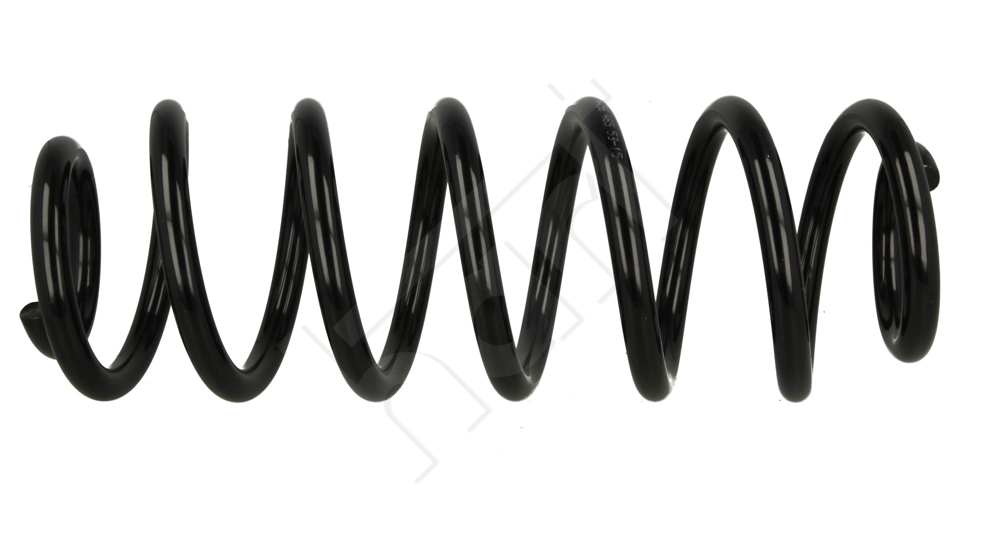 456 465_B SPREZYNY/T/OCTAVIA 04- /KOMBI/WZM./