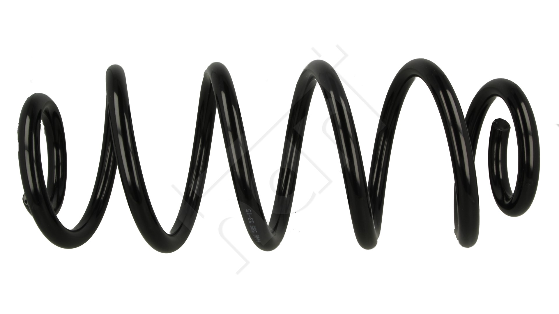 456 811_B SPREZYNY/P/AUDI A6 2.5TDI 97-