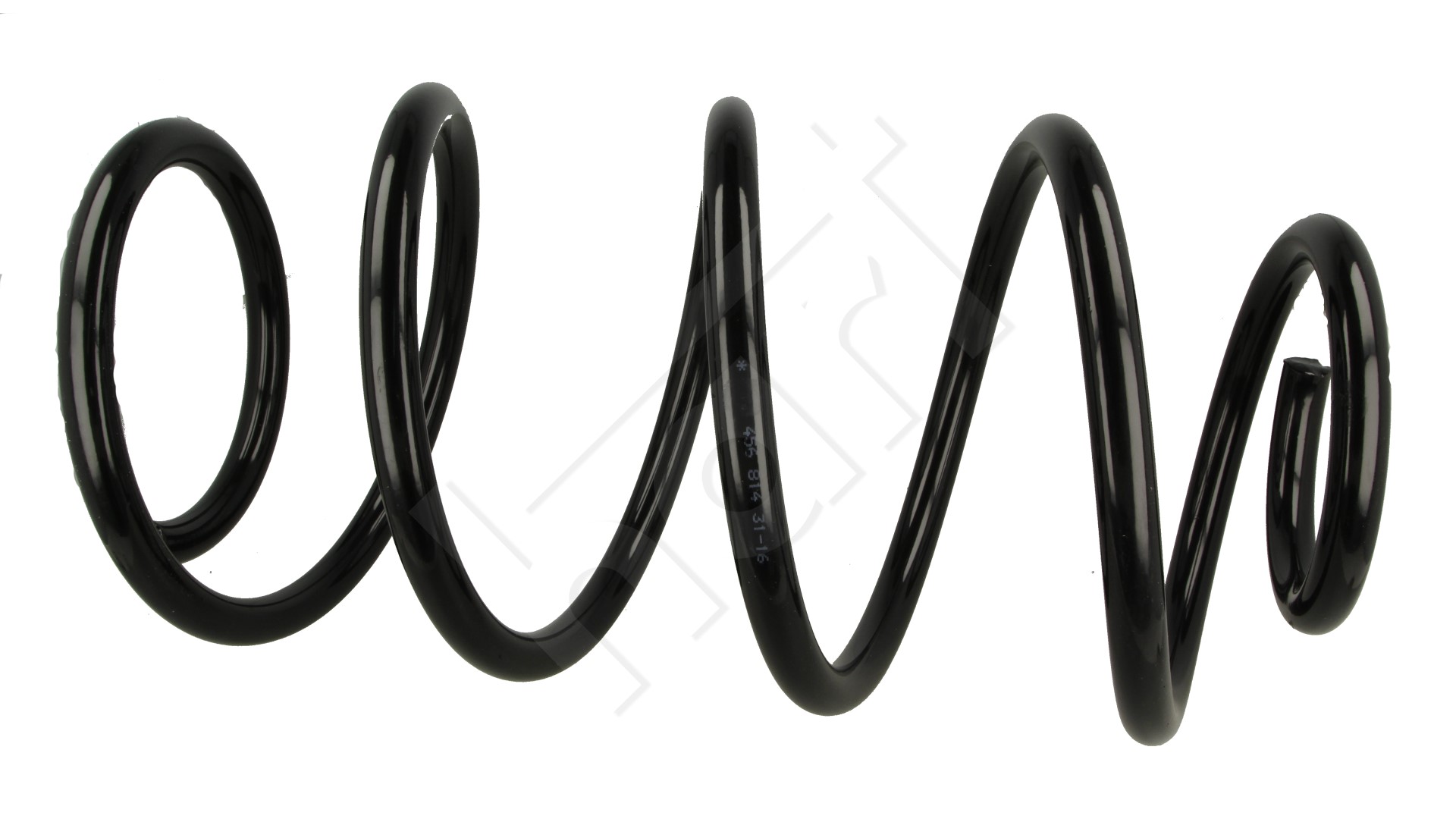 456 814_B SPREZYNY/P/ALHAMBRA 96-