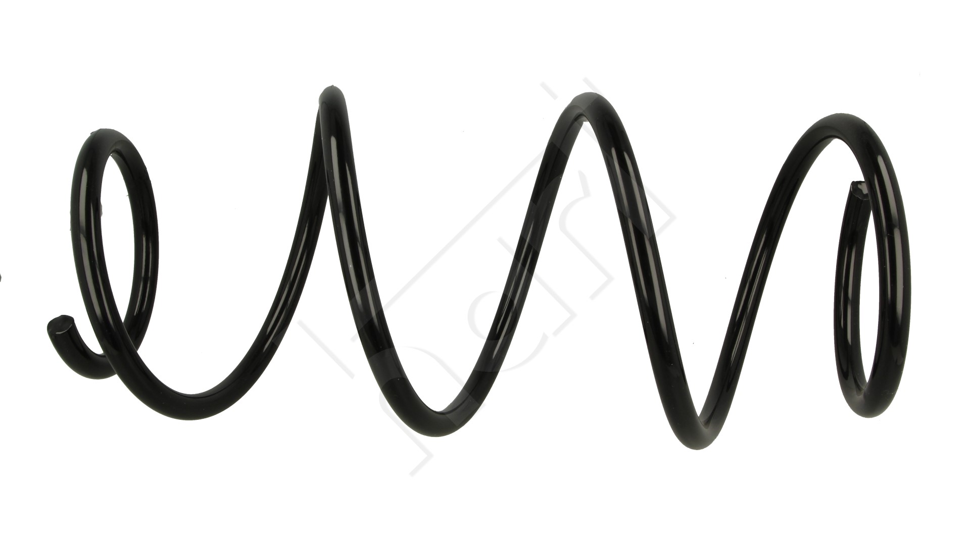 456 817_B SPREZYNY/P/MODUS 1.4-1.6 04-,CLIO III