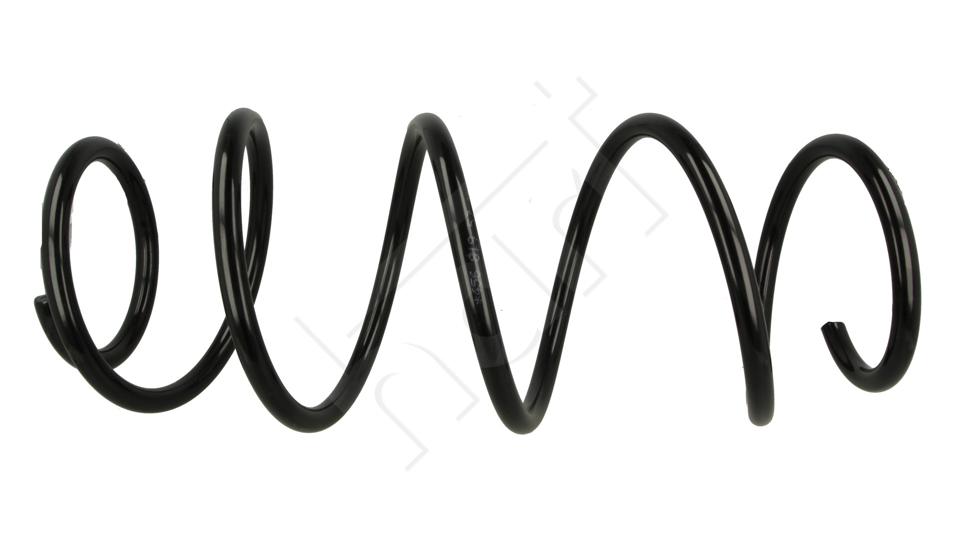 456 819_B SPREZYNY/P/PUNTO 1.2-1.4 16V 99-