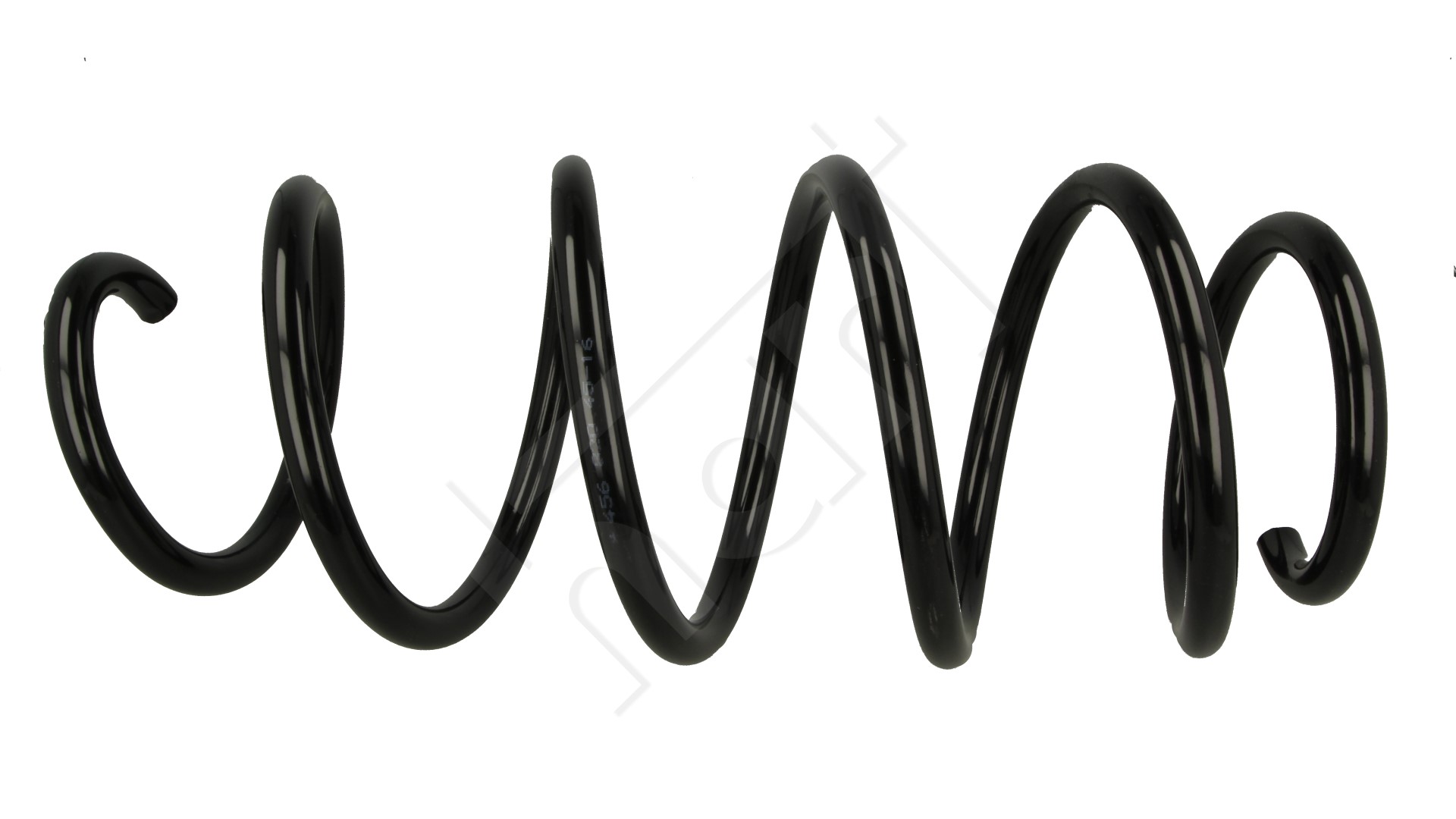 456 820_B SPREZYNY/P/PASSAT 2,0 TDI 05-