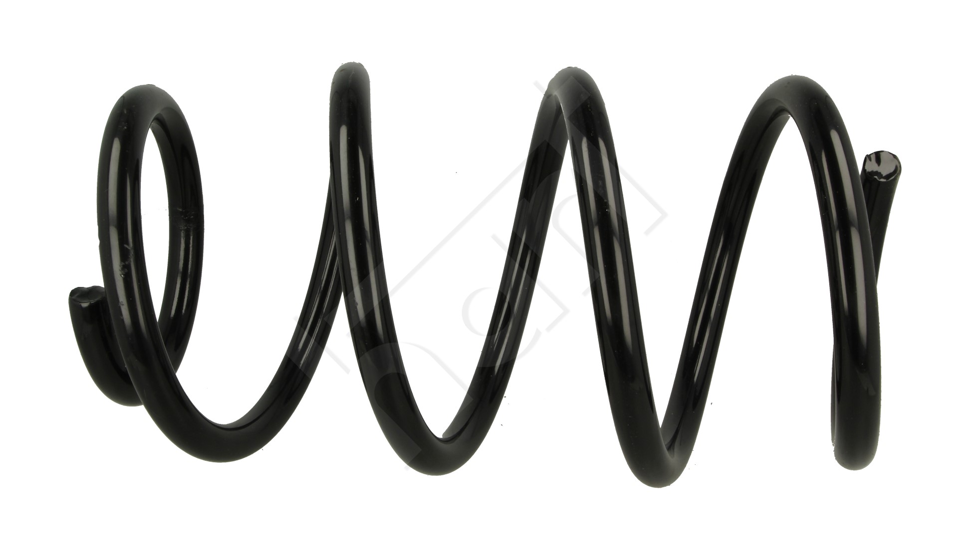 456 821_B SPREZYNY/P/DUCATO 2.2/2.3/3.0JTD 06-