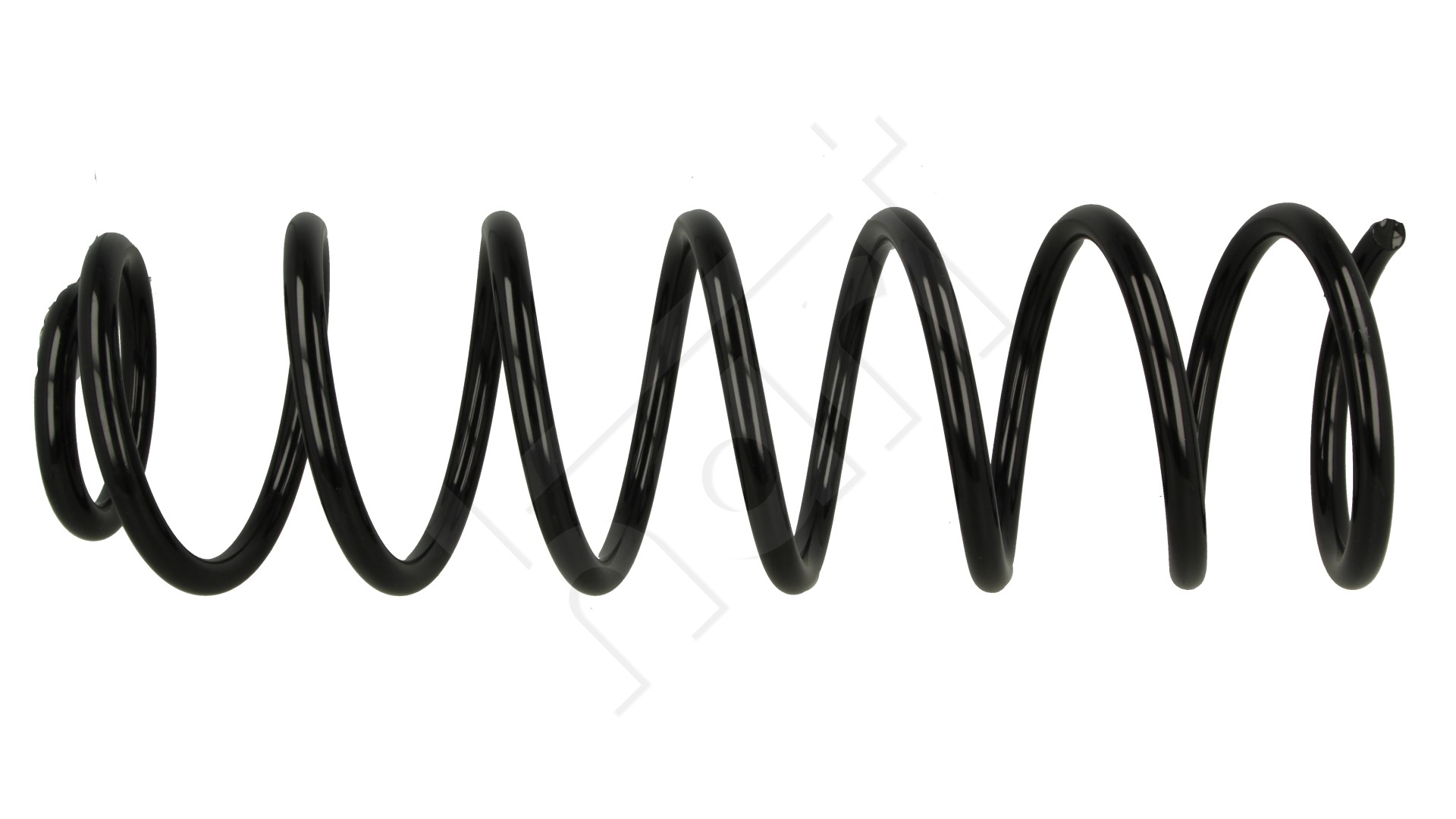 458 398_B SPREZYNY/T/AUDI A4 1.6,1.8 95- /KOMBI/