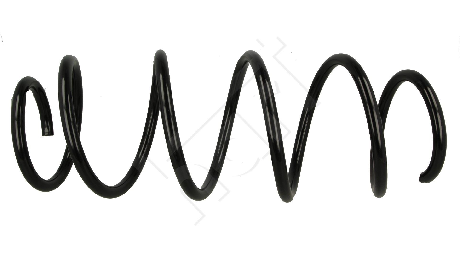 458 402_B SPREZYNY/P/MAZDA 2 03-