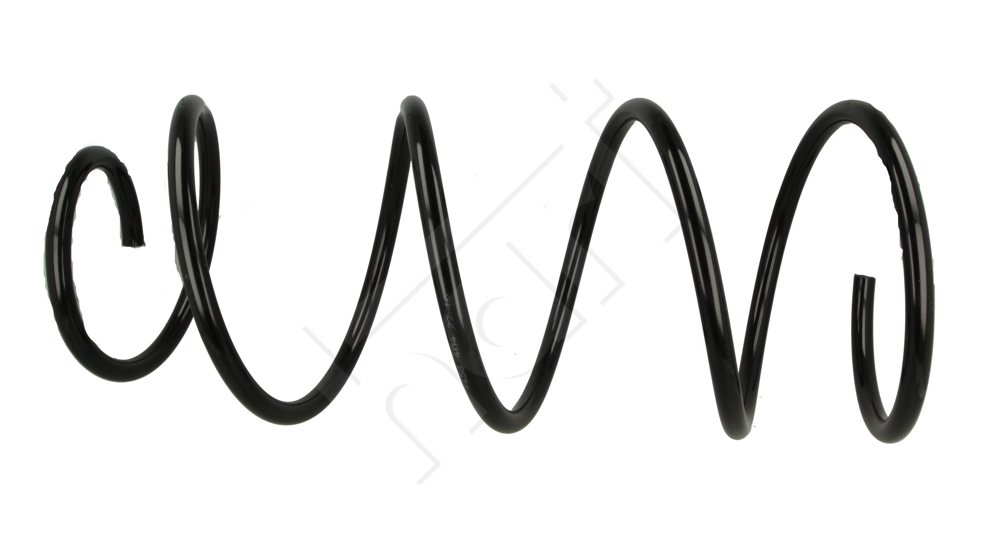 458 404_B SPREZYNY/P/BRAVA,BRAVO 1.4,1.6 95-