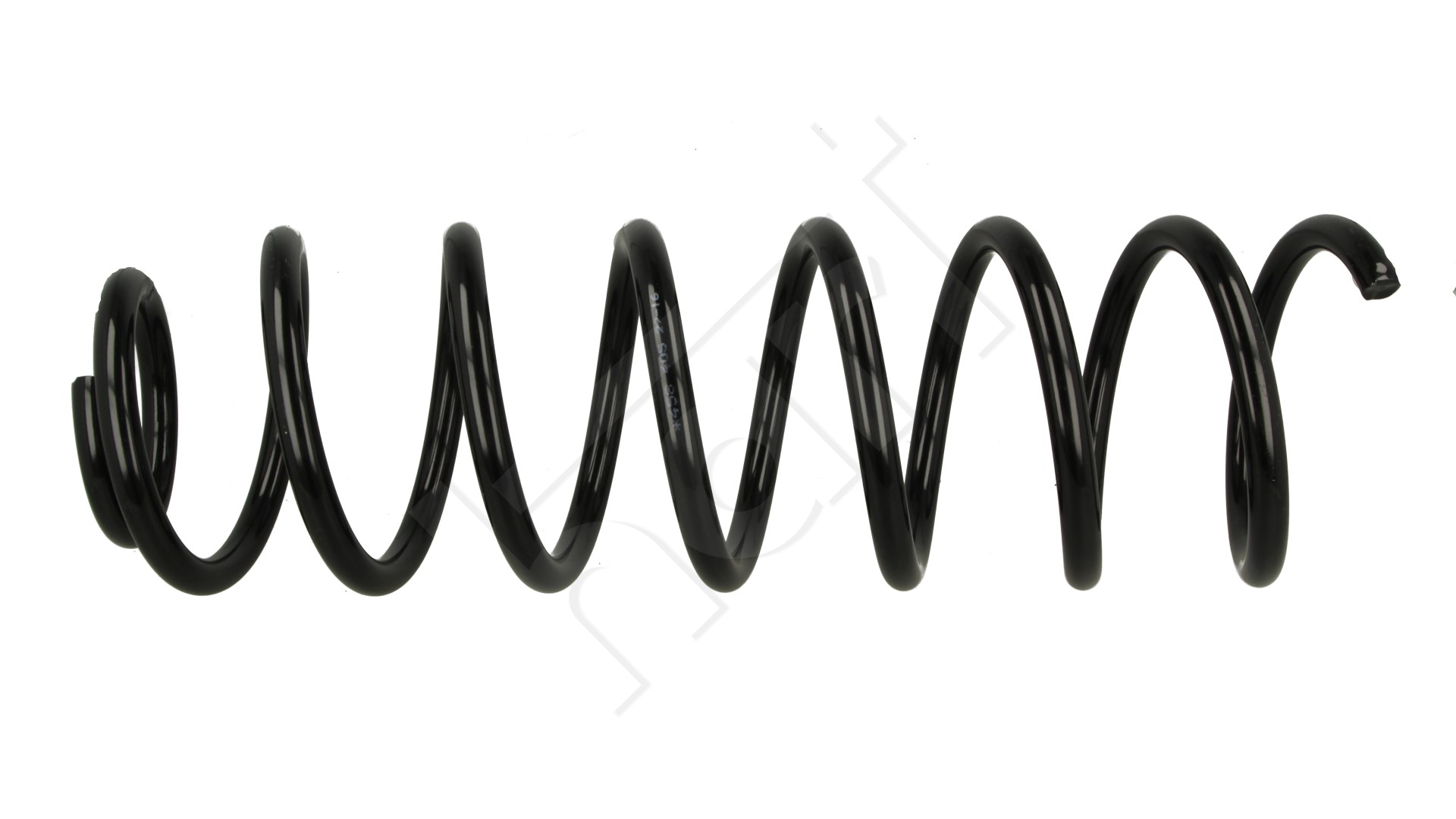 458 405_B SPREZYNY/T/AUDI A4 1.6-2,6 95-00 /WZM./