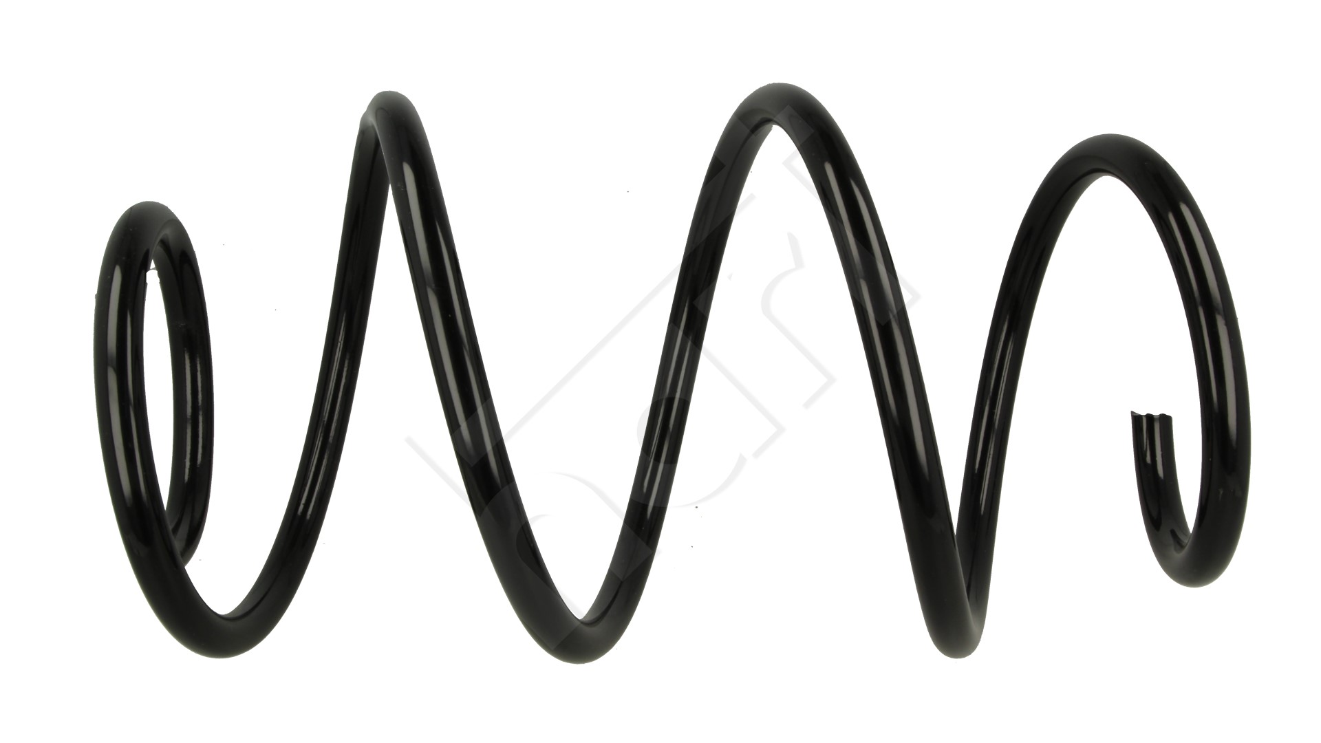 459 496_B SPREZYNY/P/CEE'D 1.4-1.6 07-