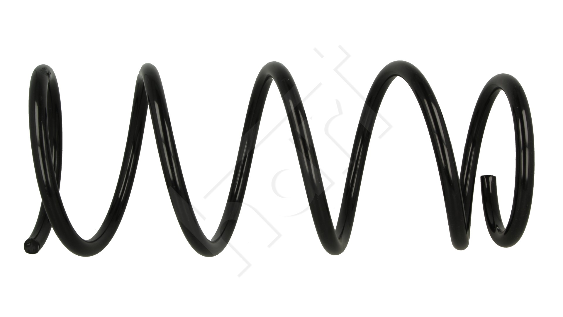 459 500_B SPREZYNY/P/TIIDA 07-