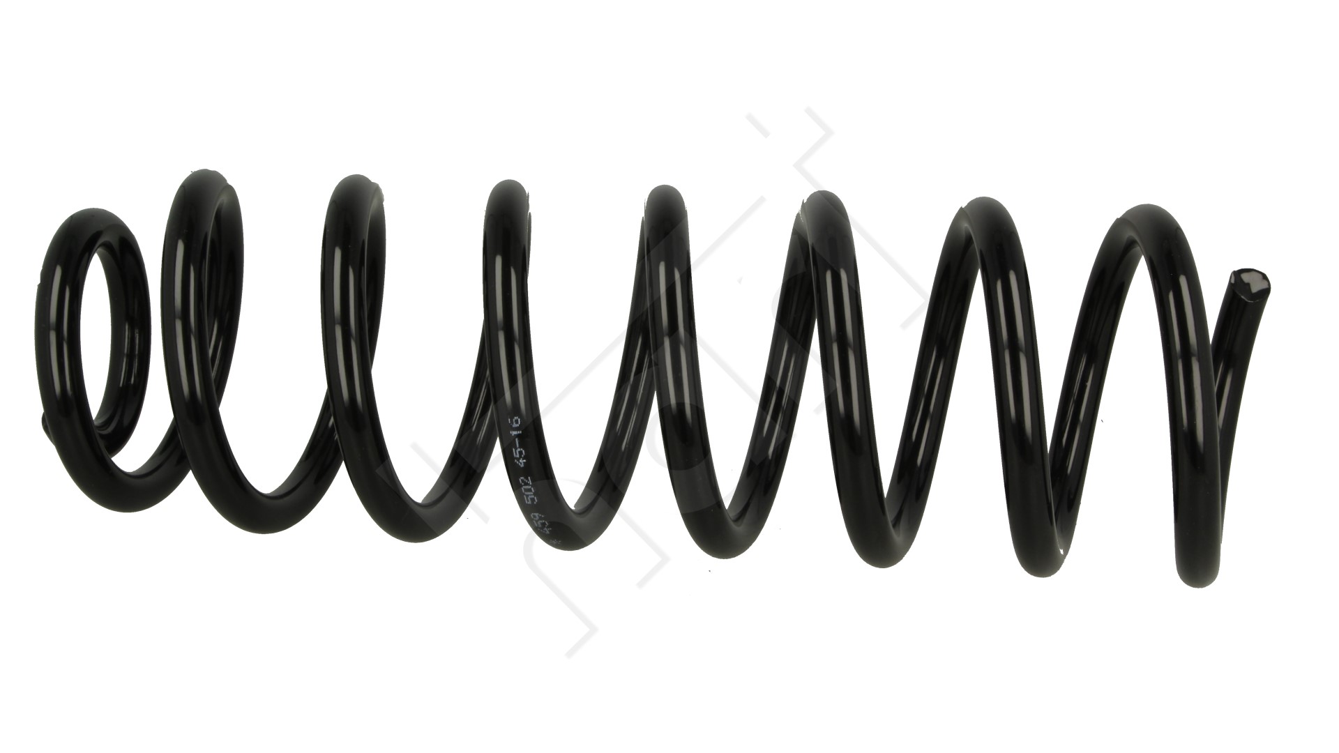 459 502_B SPREZYNY/T/SCENIC 03-