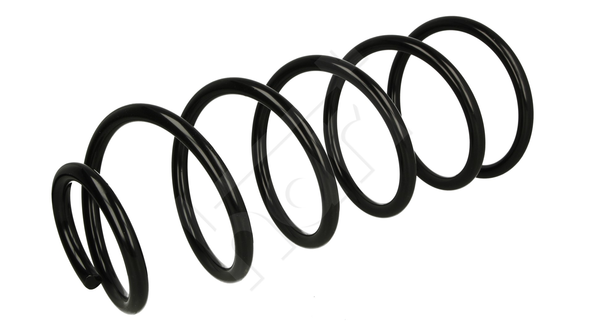 459 504_B SPREZYNY/P/LUPO 1.4 98-