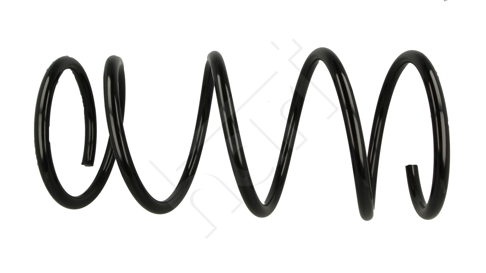 460 361_B SPREZYNY/P/ALMERA TINO 2,2 TD