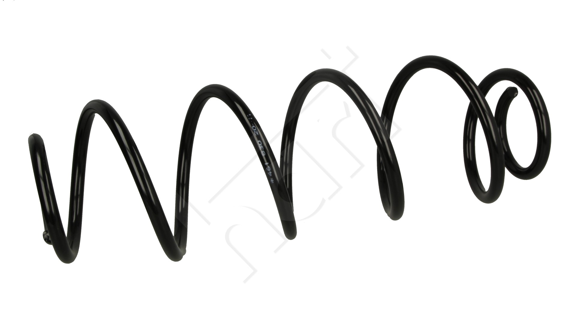 461 830_B SPREZYNY/T/CITROEN C3 02-