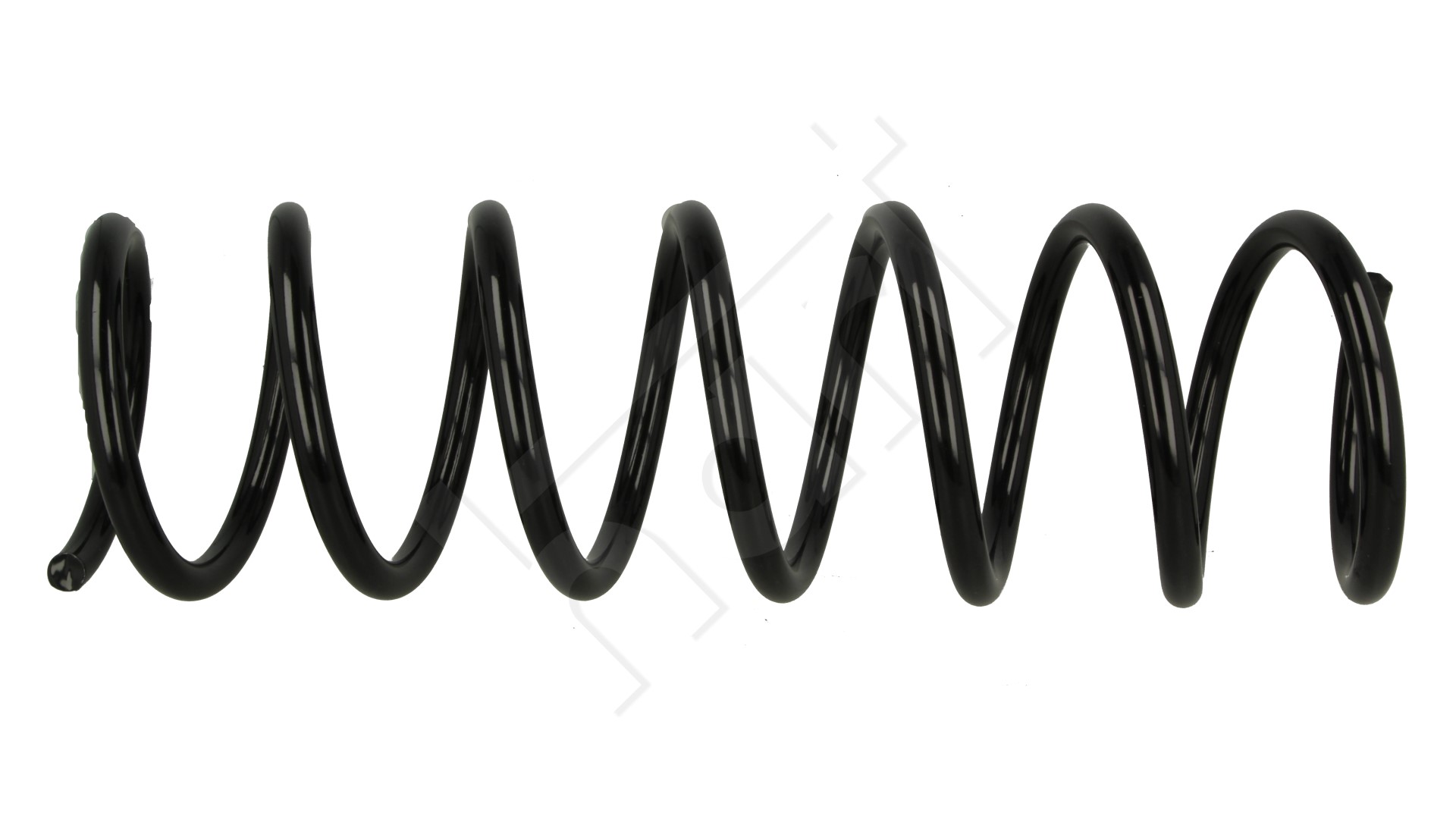 461 833_B SPREZYNY/T/FOCUS 1.4-2.0 04-