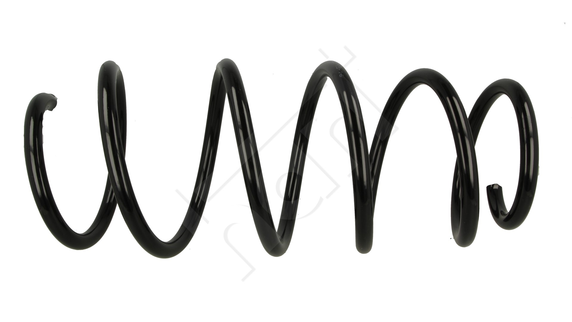 461 834_B SPREZYNY/P/ASTRA H 1.7CDTI 04-