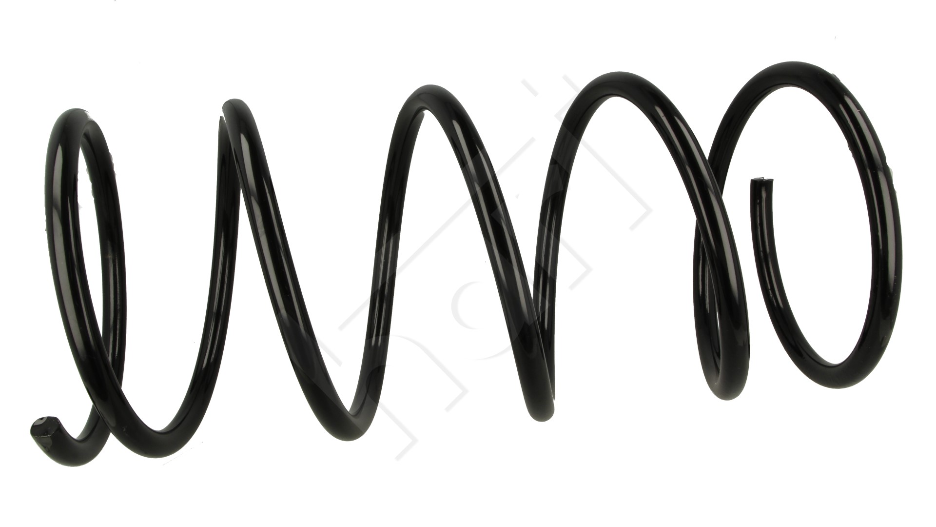 461 836_B SPREZYNY/P/P206 1.1/1.4 98-