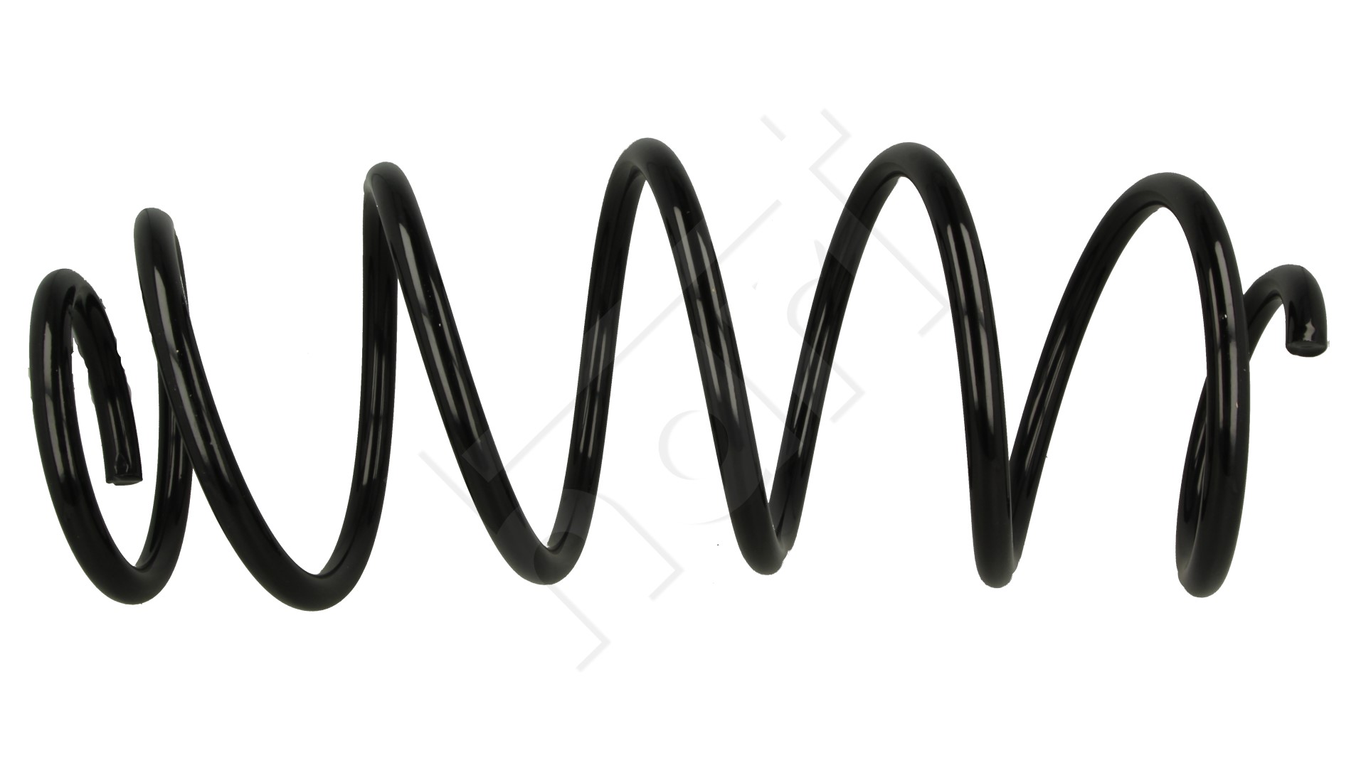 461 837_B SPREZYNY/P/P207 1,4/1,4 16V /Z KLIM.