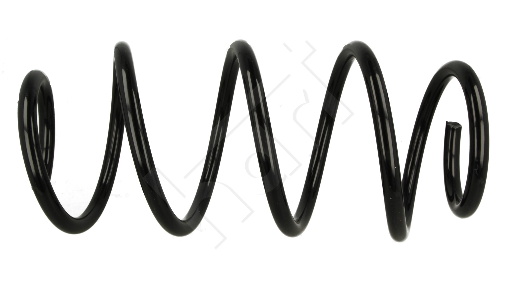 461 843_B SPREZYNY/P/OCTAVIA 1.4-1.6 04-