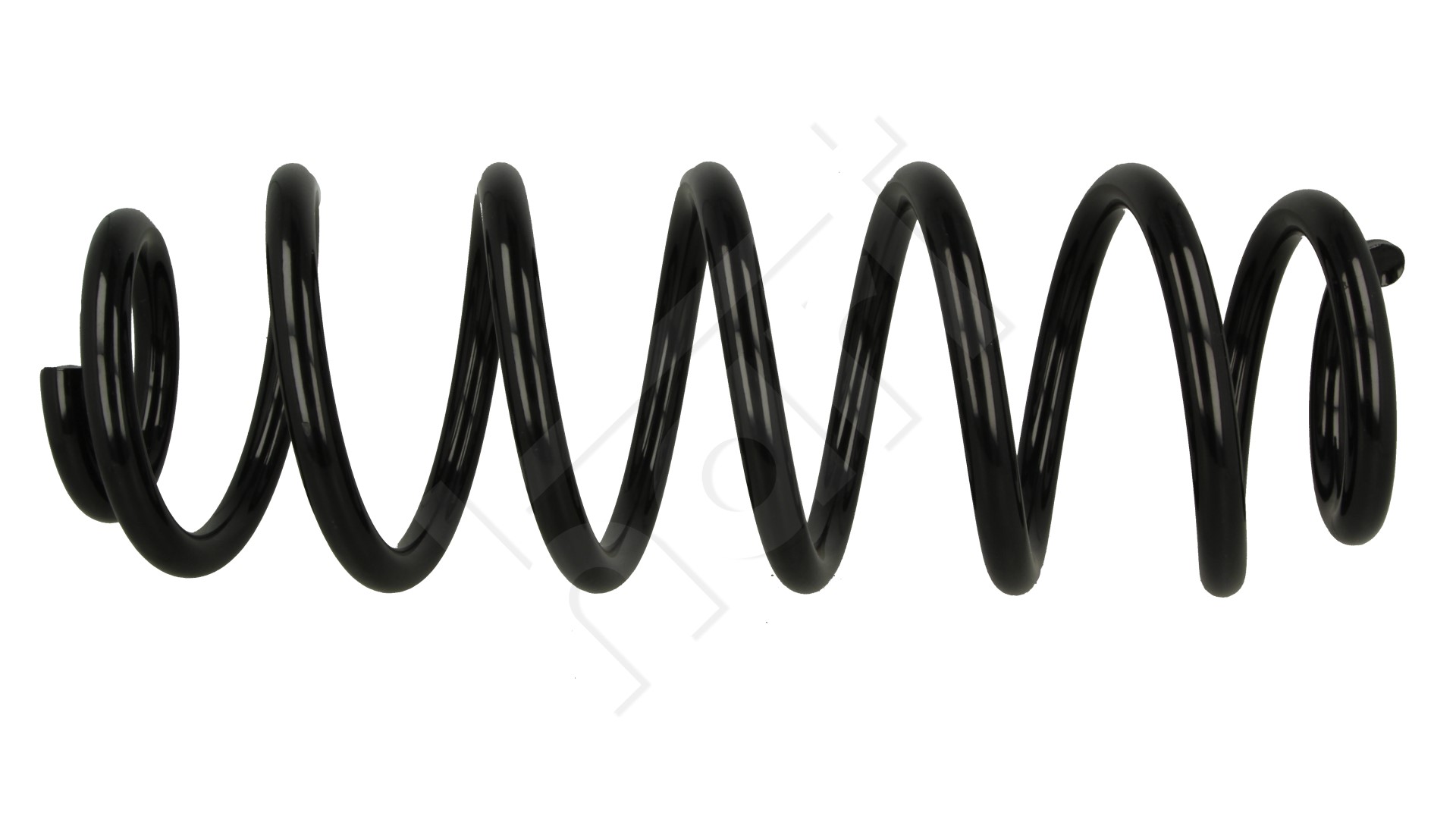 461 845_B SPREZYNY/T/PASSAT 2,0 FSI/TFSI/TDI 05-