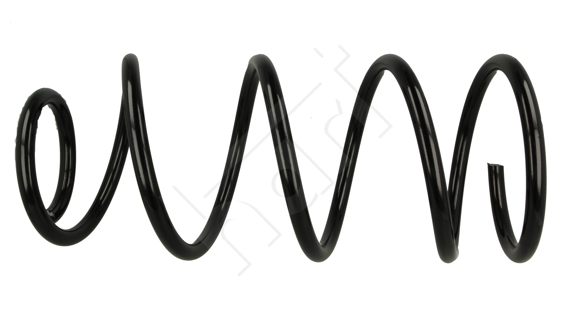 461 846_B SPREZYNY/P/VOLVO S40 1.6D,2.0D 04-