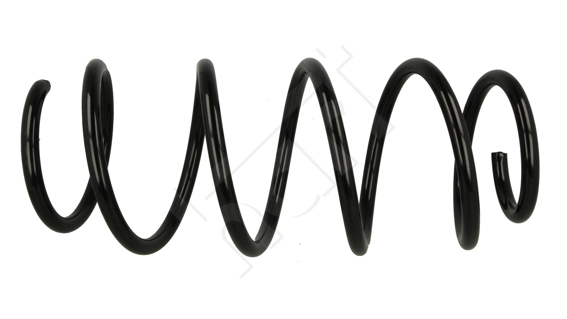 461 851_B SPREZYNY/P/FUSION 1.4 TDCI 02-04