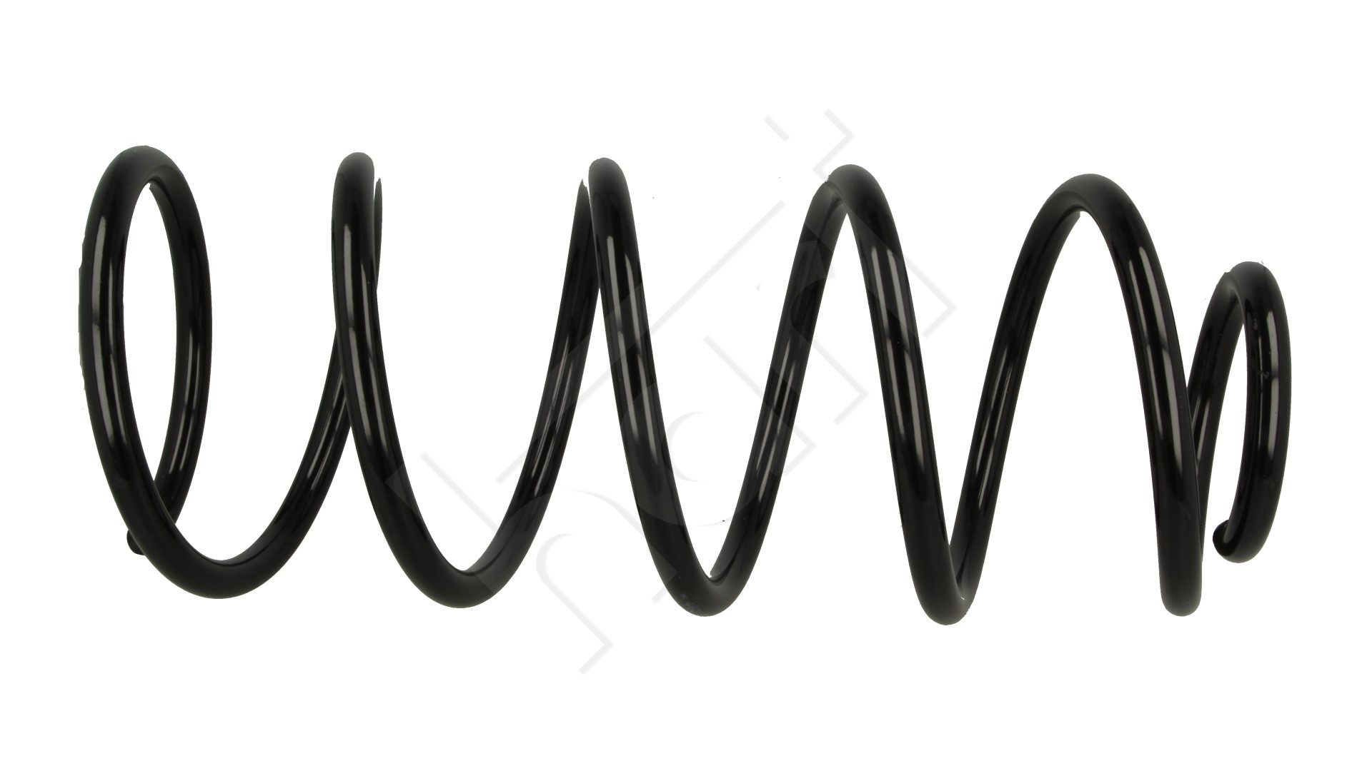 462 804_B SPREZYNY/P/LUPO 1.0 98-