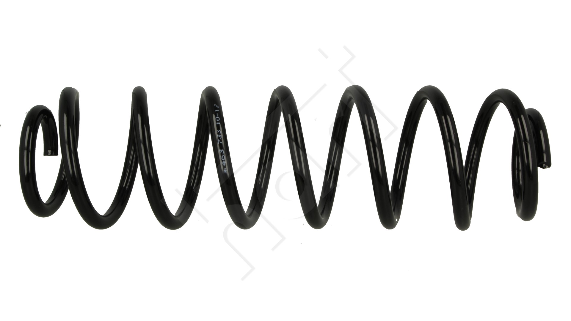 463 733_B SPREZYNY/T/FABIA 00-