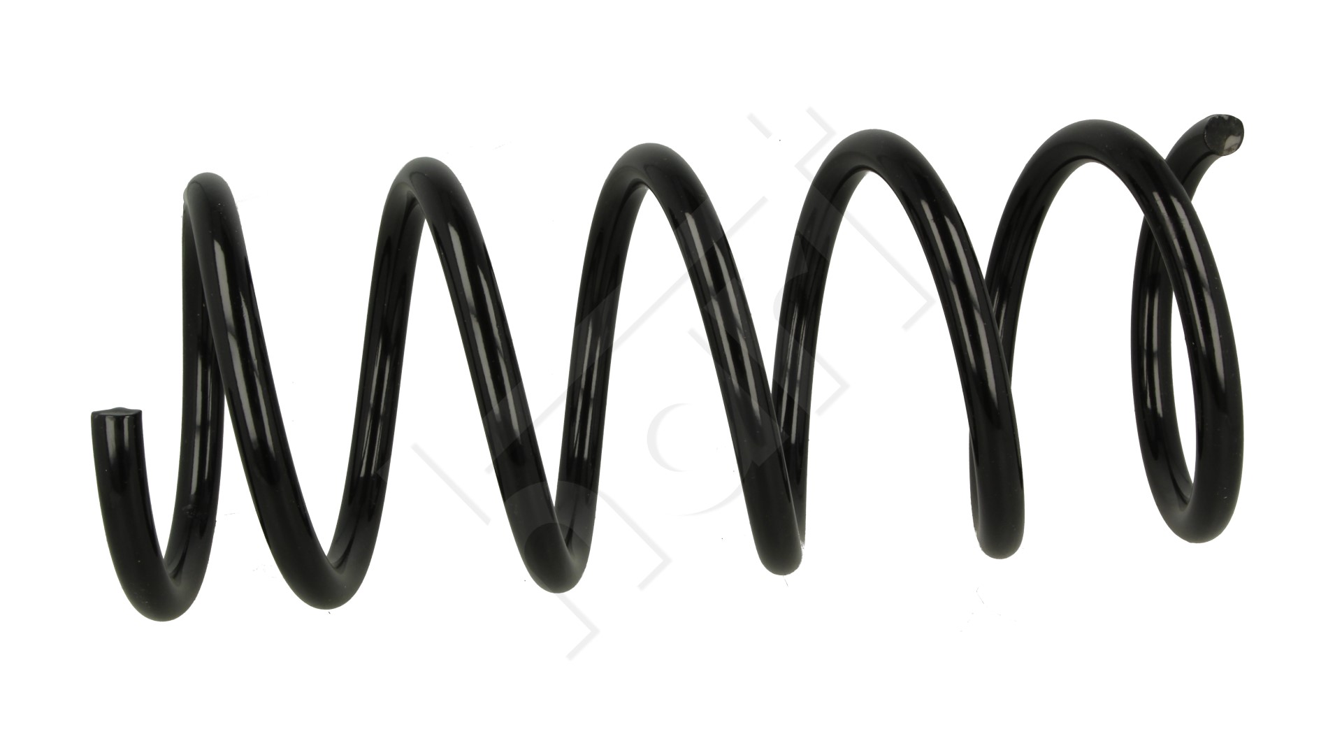 463 734_B SPREZYNY/T/PANDA 03-