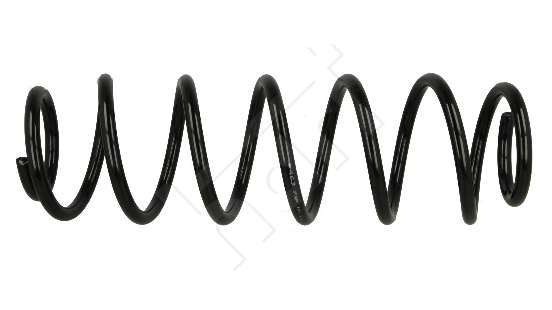 463 738_B SPREZYNY/T/LUPO 10/98-