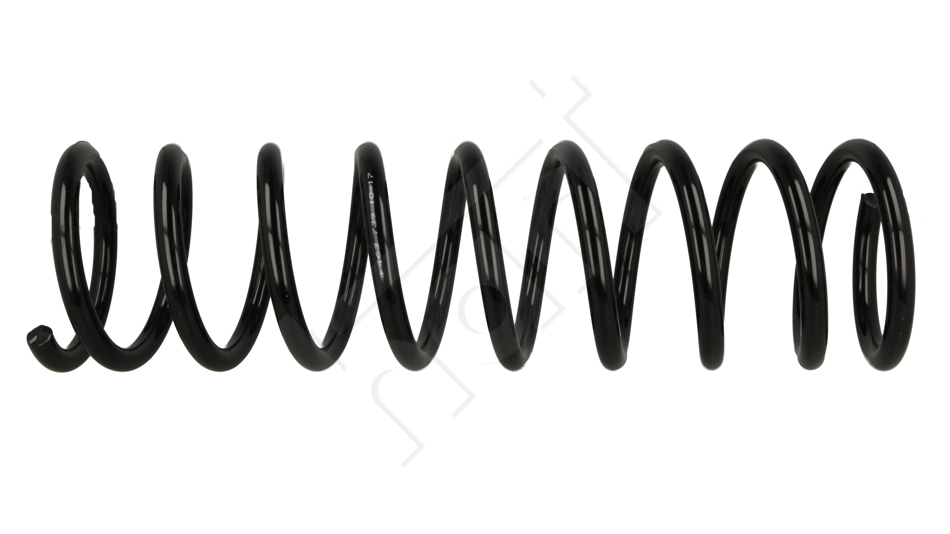 463 739_B SPREZYNY/T/BMW 7/E38/ 728I-740I 94-01