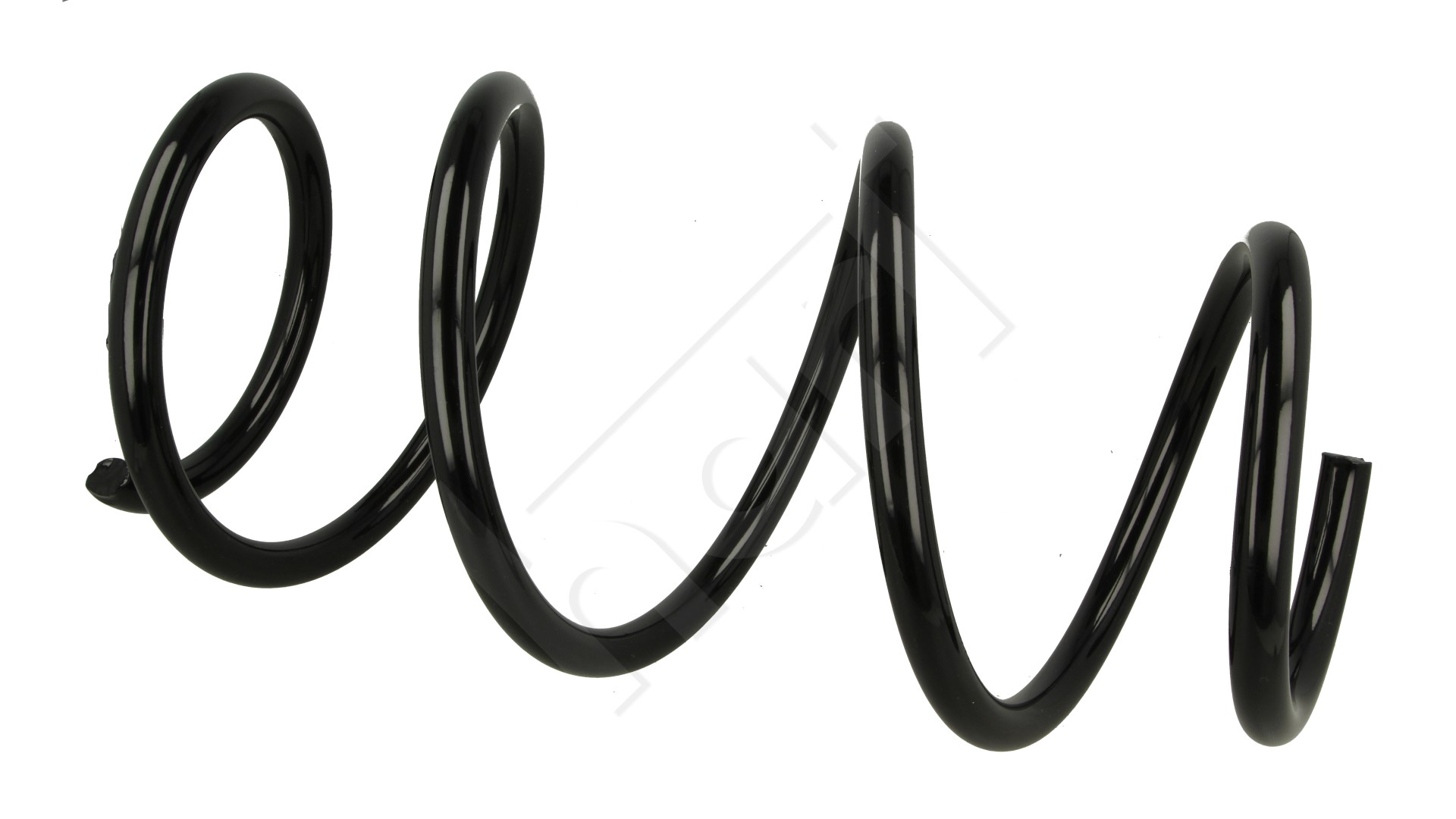 463 740_B SPREZYNY/P/LAGUNA 2.0 DCI/16V TURBO 07-