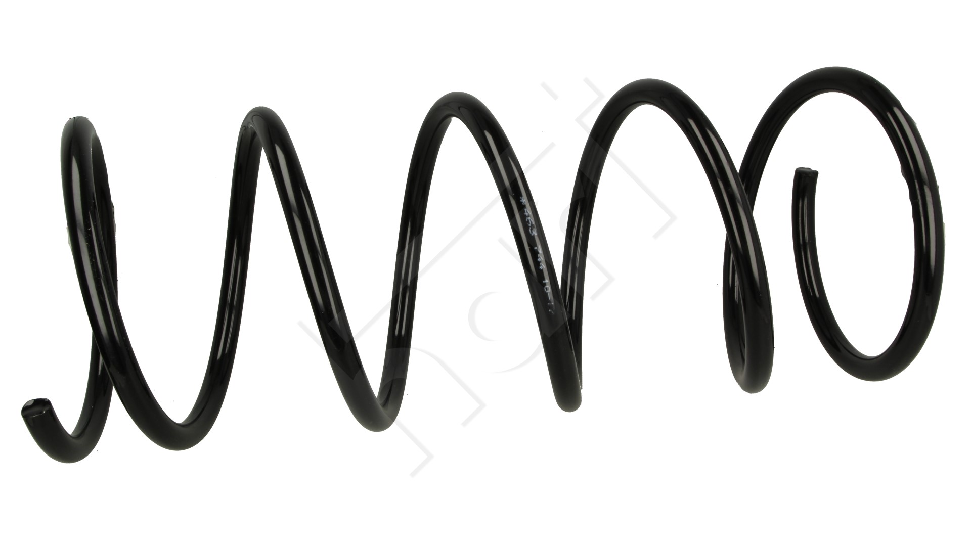 463 744_B SPREZYNY/P/BERLINGO PASSENGER 1,6