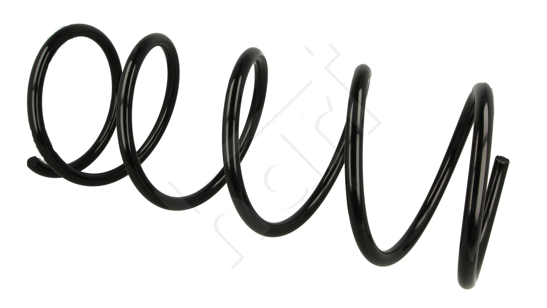 463 745_B SPREZYNY/P/XSARA PICASSO 2.0HDI 00-