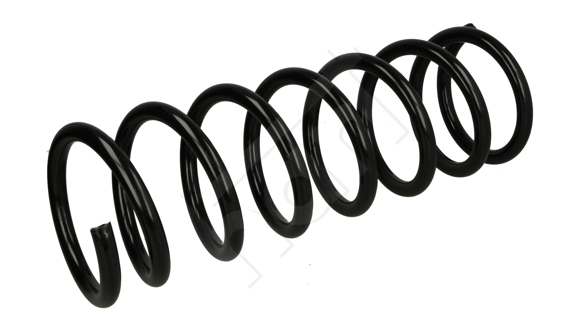 463 746_B SPREZYNY/T/MONDEO 1.8,2.0 16V 10/00-