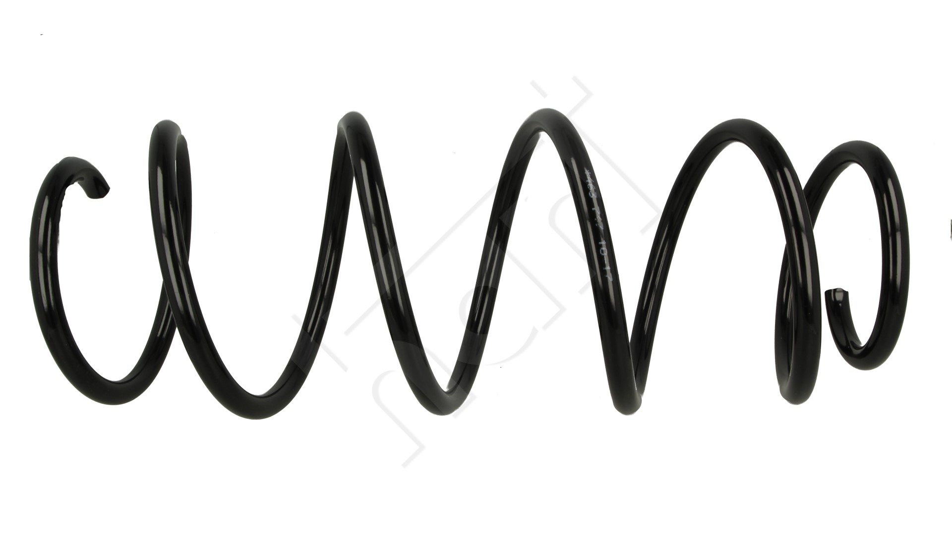 463 747_B SPREZYNY/P/IBIZA 1.4TDI,1.9TDI 02-