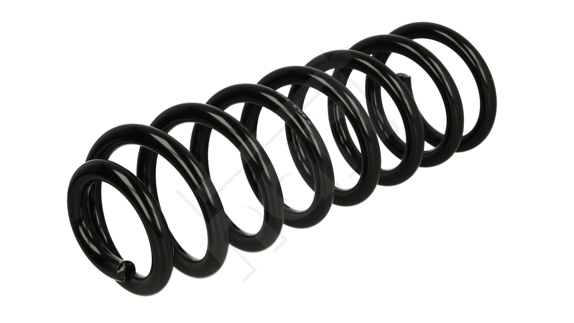 463 748_B SPREZYNY/T/SCENIC 03-09 /WZMOCN/