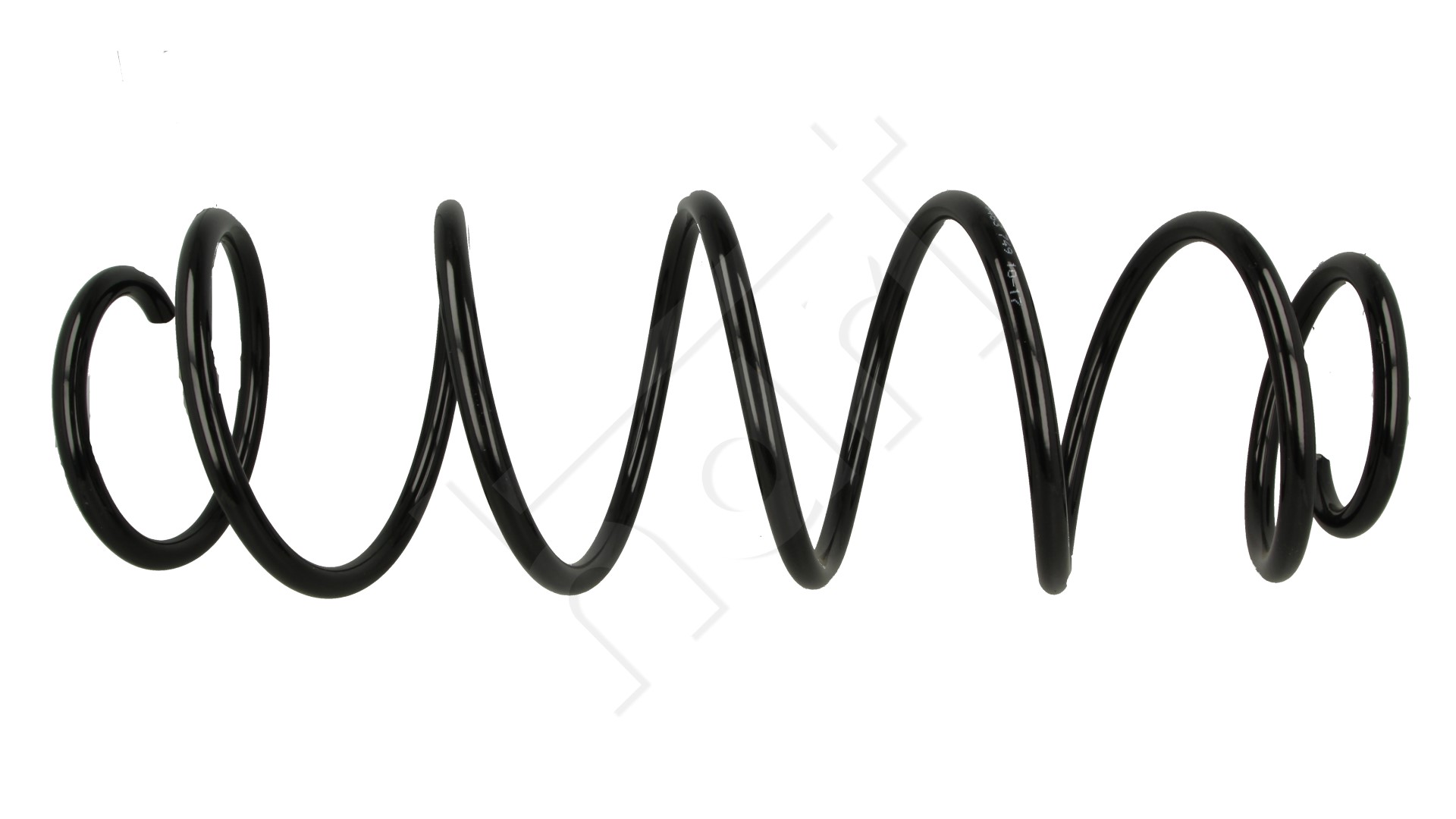 463 749_B SPREZYNY/P/CITROEN C3 1.4HDI16V 02-