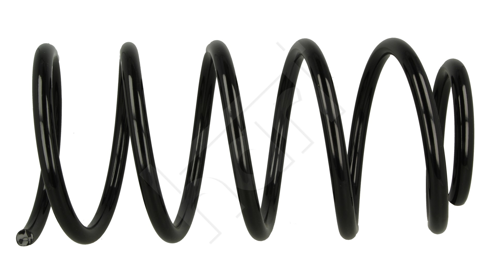 463 755_B SPREZYNY/P/IBIZA 1.4 99-02 / DUBEL