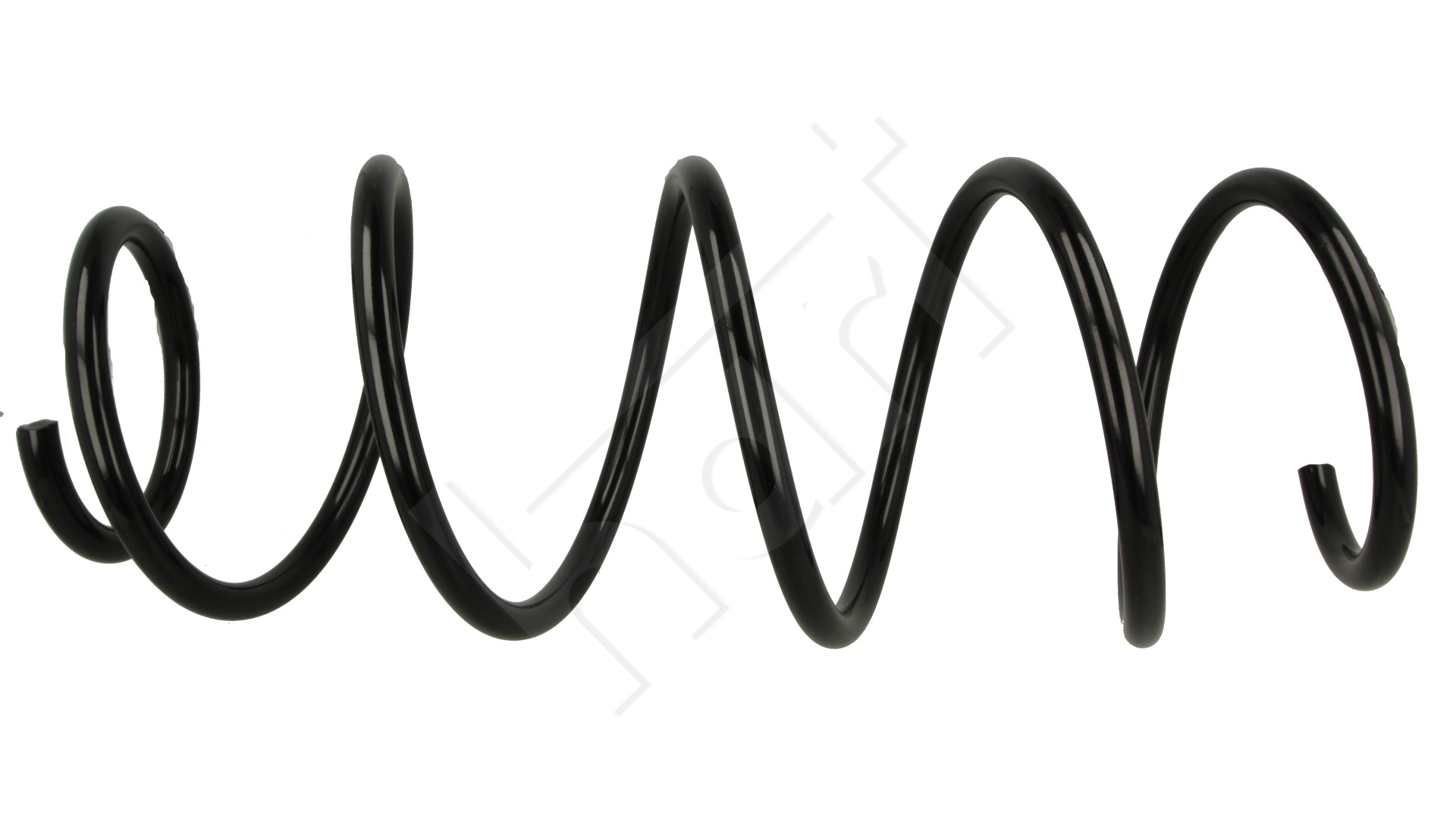 463 756_B SPREZYNY/P/DB 169 A150-A200 04-