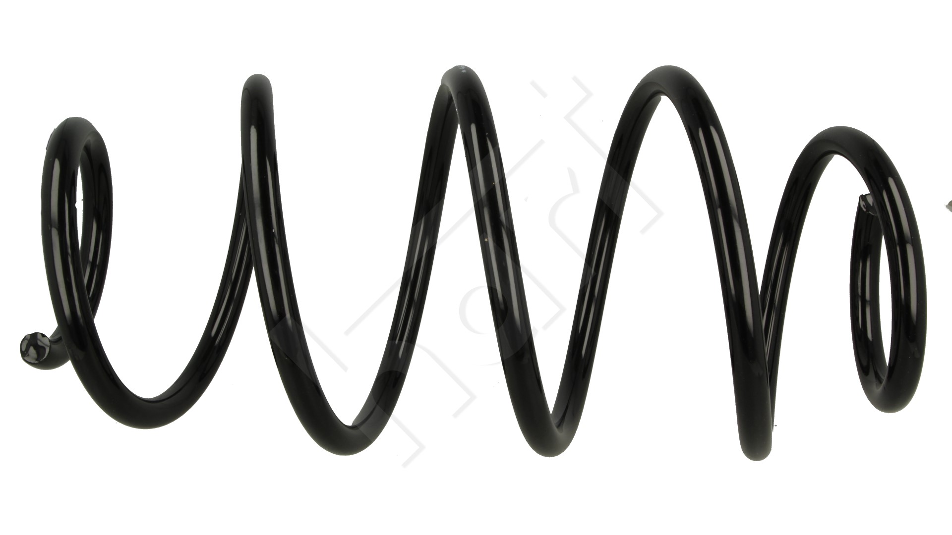 463 757_B SPREZYNY/P/BRAVO 1.9 8V/16V 07-/MULTIJET